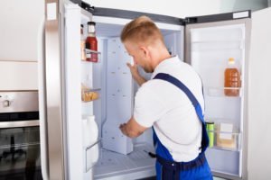 freezer repair service oklahoma city oklahoma